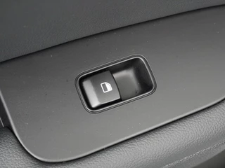 Kia Ceed Sportswagon – thumbnail 36