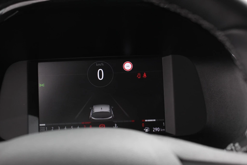 Opel Corsa – foto 19