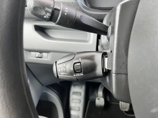 Citroën Jumpy – thumbnail 31