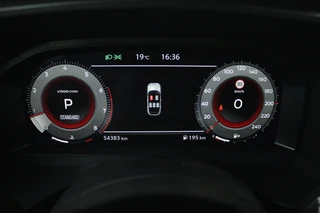 Nissan QASHQAI – thumbnail 15