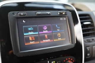Renault Trafic – thumbnail 39
