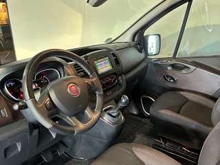 Fiat Talento – thumbnail 9