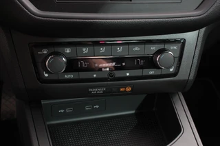 SEAT Ibiza – thumbnail 17