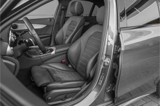 Mercedes-Benz C-Klasse – thumbnail 13