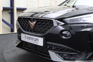 CUPRA Formentor – thumbnail 19