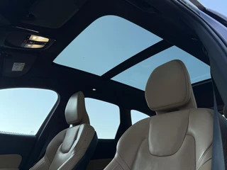 Volvo XC60 – thumbnail 22