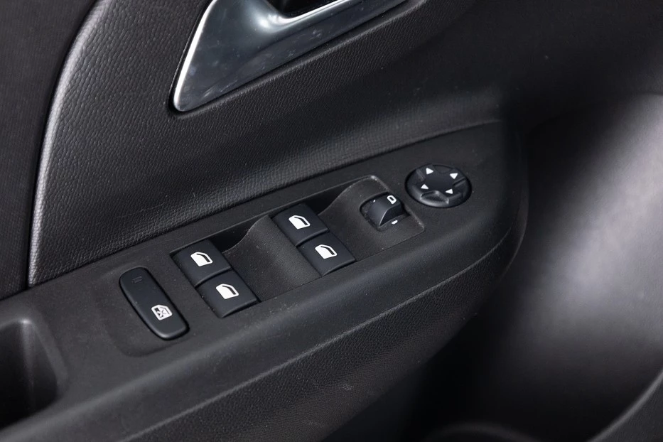 Opel Corsa – foto 12
