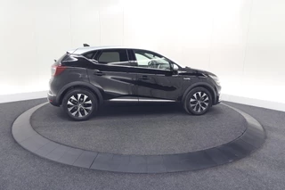 Renault Captur – thumbnail 12