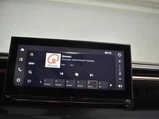 Citroën C3 Aircross – thumbnail 33
