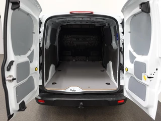 Ford Transit Connect – thumbnail 9