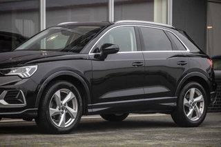 Audi Q3 – thumbnail 3