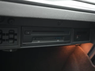 Volkswagen Golf – thumbnail 53