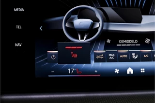 BMW X1 – thumbnail 34
