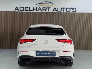 Mercedes-Benz CLA – thumbnail 8