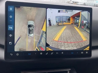 BYD ATTO 2 – thumbnail 7
