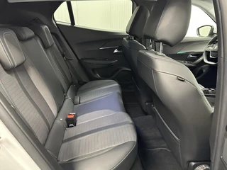 Peugeot 2008 – thumbnail 15
