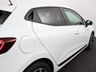 Mitsubishi Colt – thumbnail 6