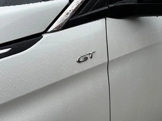 Peugeot 5008 – thumbnail 16