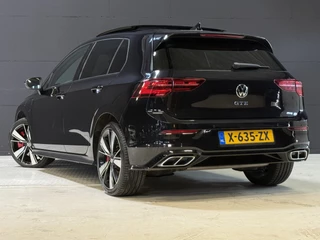 Volkswagen Golf – thumbnail 3