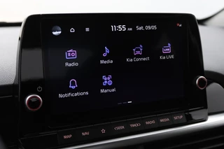 Kia Picanto – thumbnail 42