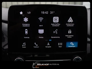 Ford Fiesta – thumbnail 36