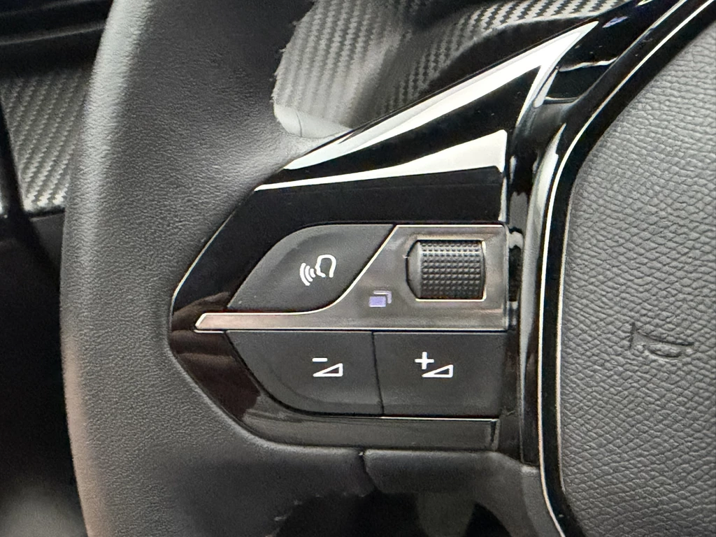 Peugeot 208 – foto 22