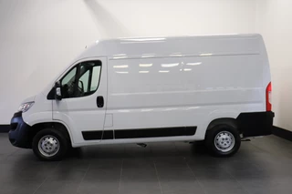 Opel Movano – thumbnail 2