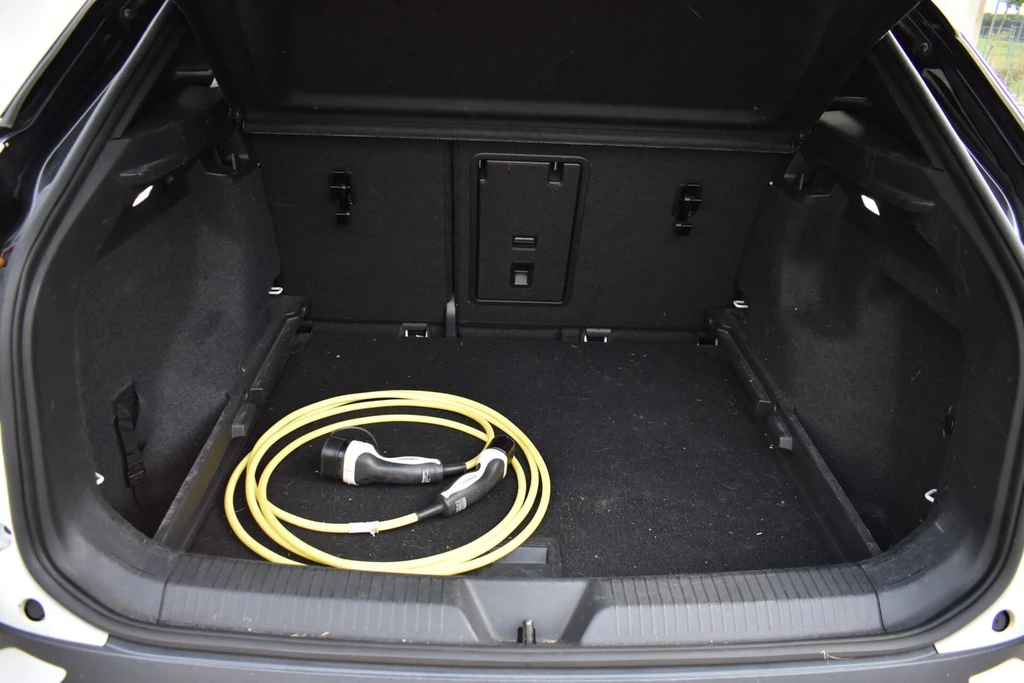 Volkswagen ID.4 – foto 14