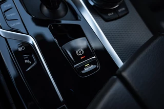 BMW 5 Serie – thumbnail 36