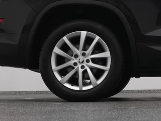 Škoda Kodiaq – thumbnail 41
