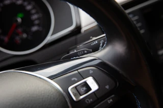 Volkswagen Passat – thumbnail 12