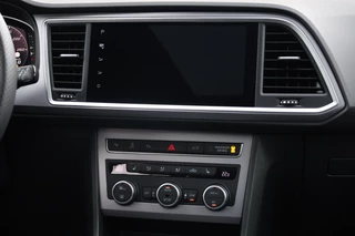 SEAT Ateca – thumbnail 33