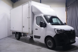 Renault Master – thumbnail 18