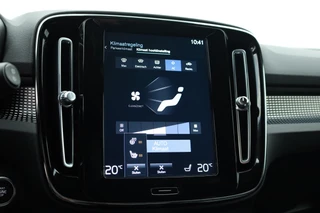 Volvo XC40 – thumbnail 19