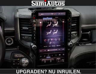 Dodge Ram Pick-Up – thumbnail 50