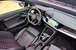 Audi RS3 – thumbnail 37
