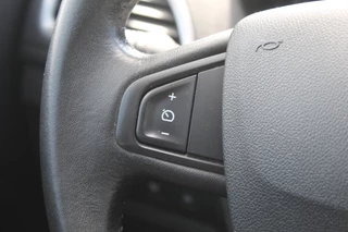 Renault Mégane Estate – thumbnail 13