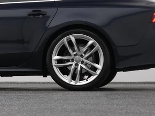 Audi A7 – thumbnail 40