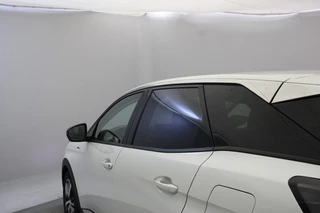 Peugeot 3008 – thumbnail 31