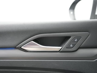 Volkswagen Golf – thumbnail 36