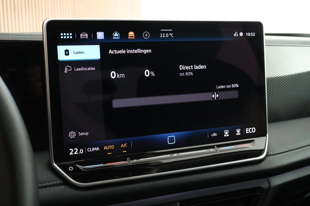 Volkswagen Tiguan – foto 33