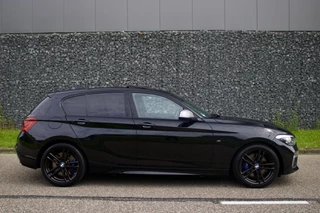 BMW 1 Serie – thumbnail 7