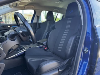 Renault Mégane Estate – thumbnail 9