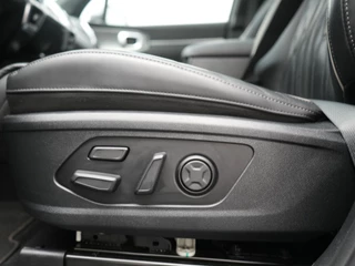 Kia Sorento – thumbnail 24