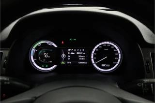 Kia Niro – thumbnail 27