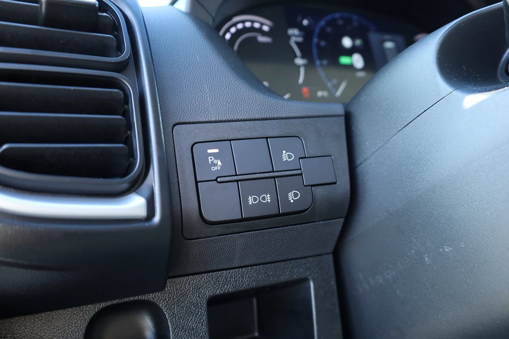 Toyota ProAce – foto 17