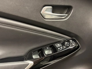 Nissan Juke – thumbnail 32