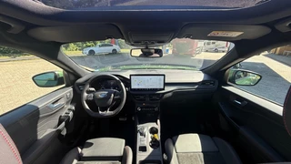 Ford Kuga – thumbnail 9