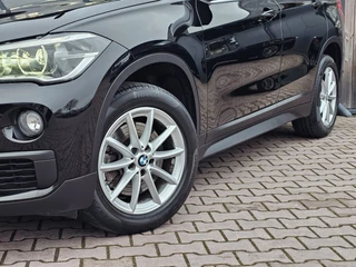 BMW X1 – thumbnail 42