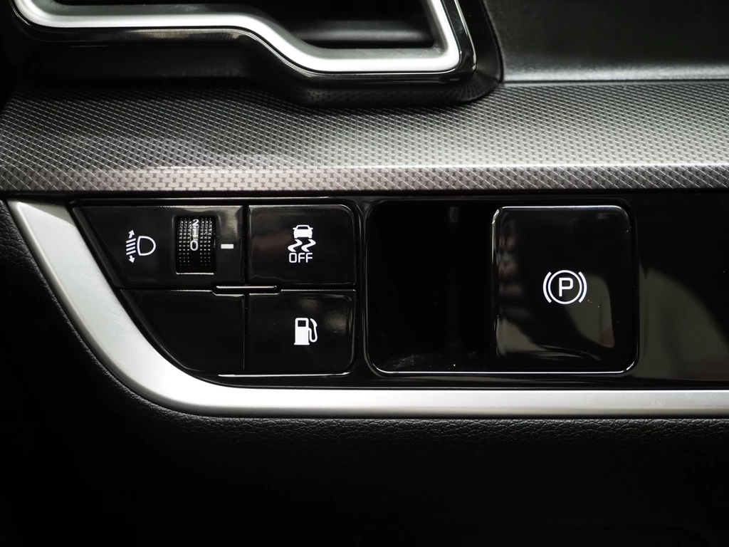 Kia Sportage – foto 18